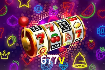 A Emoção da Loteria na 677v: Uma Chance de Mudança de Vida