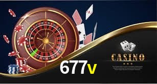Experiência VIP 677v
