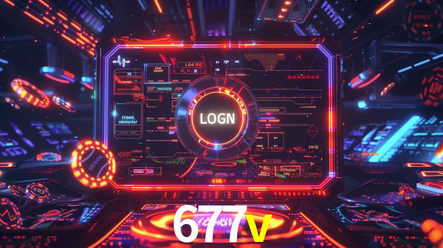 677V