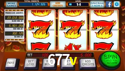 Symbols of Egypt Slot - PG Soft