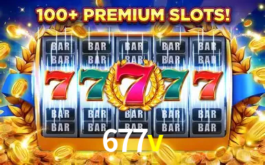 Bikini Paradise Slot - PG Soft