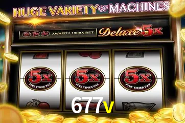 The Great Icescape Slot - PG Soft