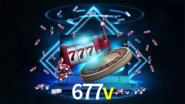 Integração de APIs 677v