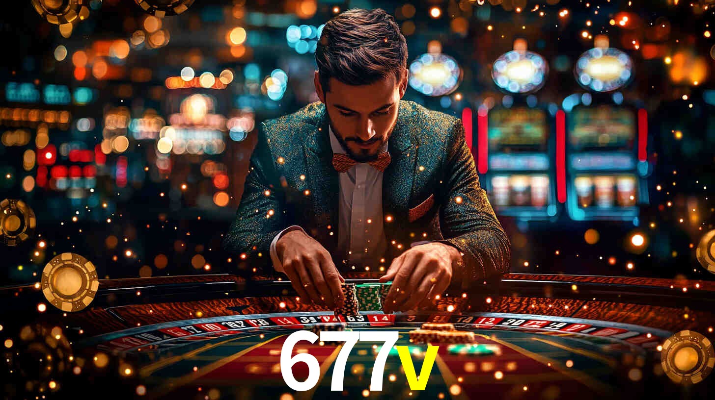 Premium Interface 677v