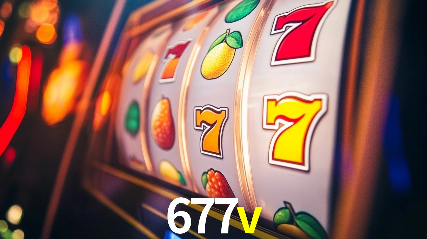 677v,677v.com