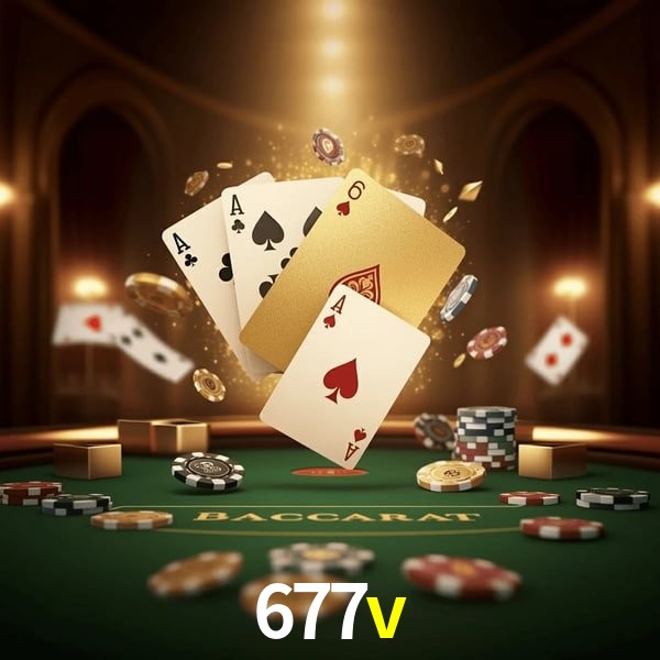 Aviator Game 677v