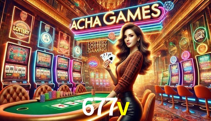 Football Betting 677v