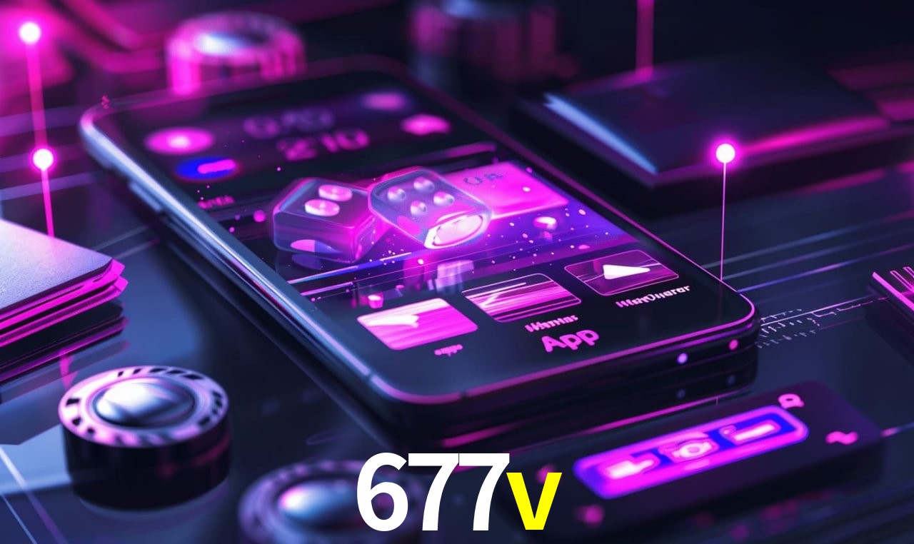 Tennis Betting 677v