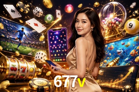 Secure Login 677v