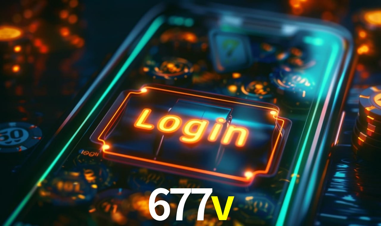 Basketball Betting 677v