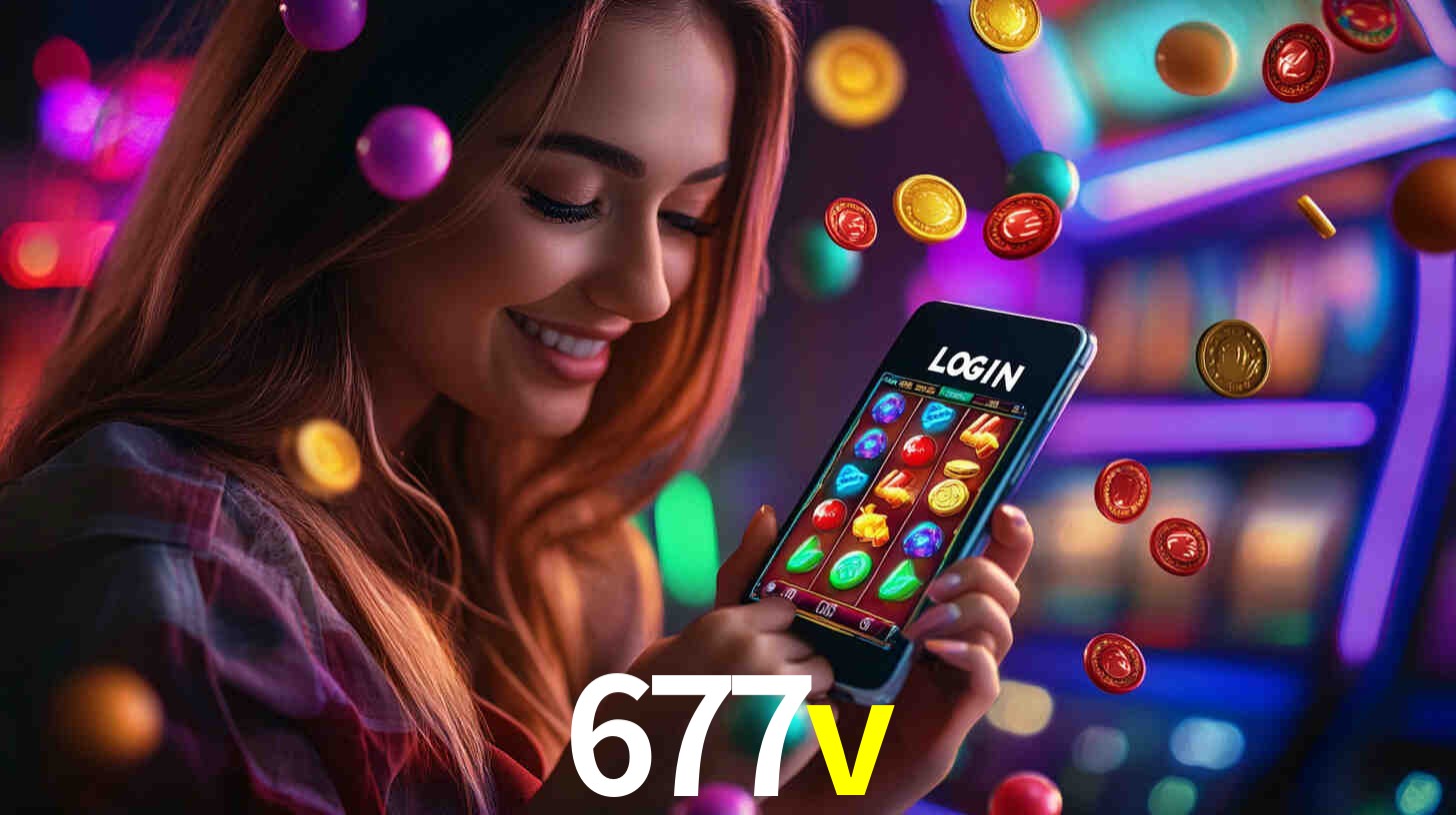 677v,677v.com
