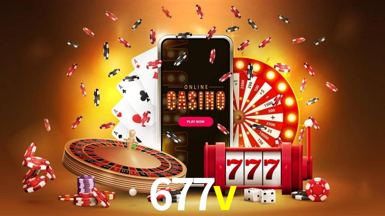 Design Responsivo 677v