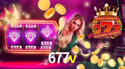 Apostas Esportivas na 677v: Um Guia Completo