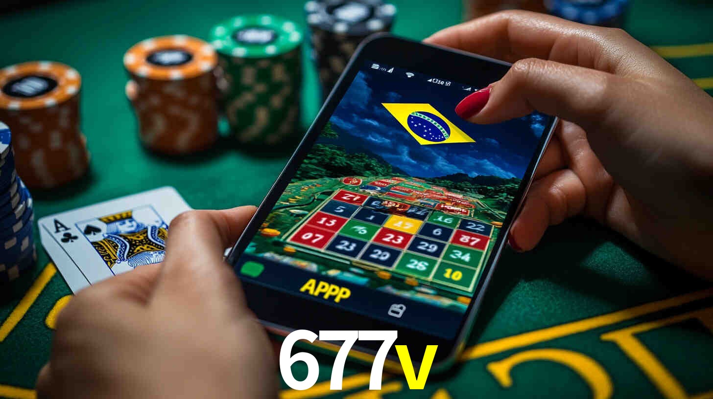 Dicas Essenciais para Melhorar seu Desempenho em Jogos de Palavras