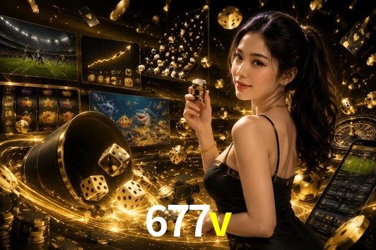 Seasonal Promotions 677v