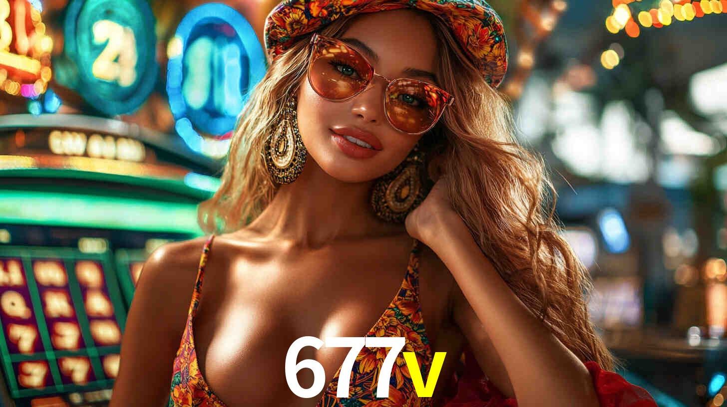 Exclusive Games 677v