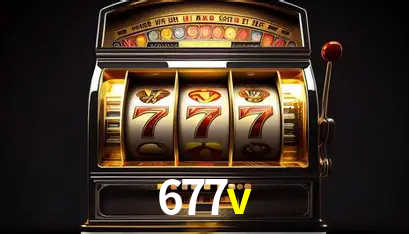 Descubra o Programa VIP da 677v: Vantagens Exclusivas para Jogadores