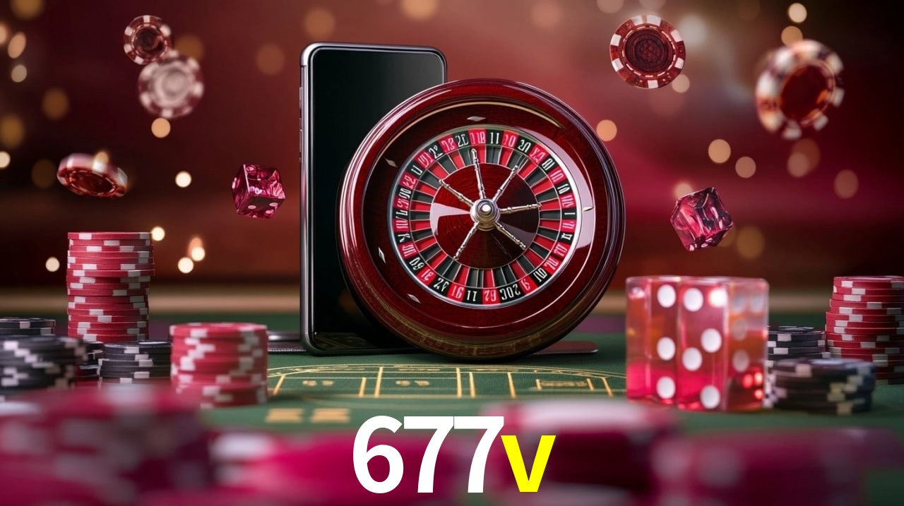 Sports Statistics 677v