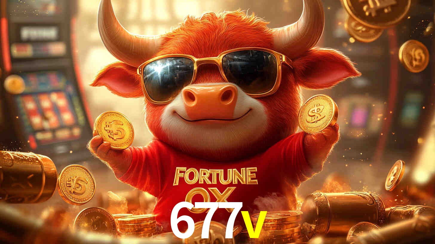 677v: Jogue Crash e Experimente Alta Recompensa Instantânea