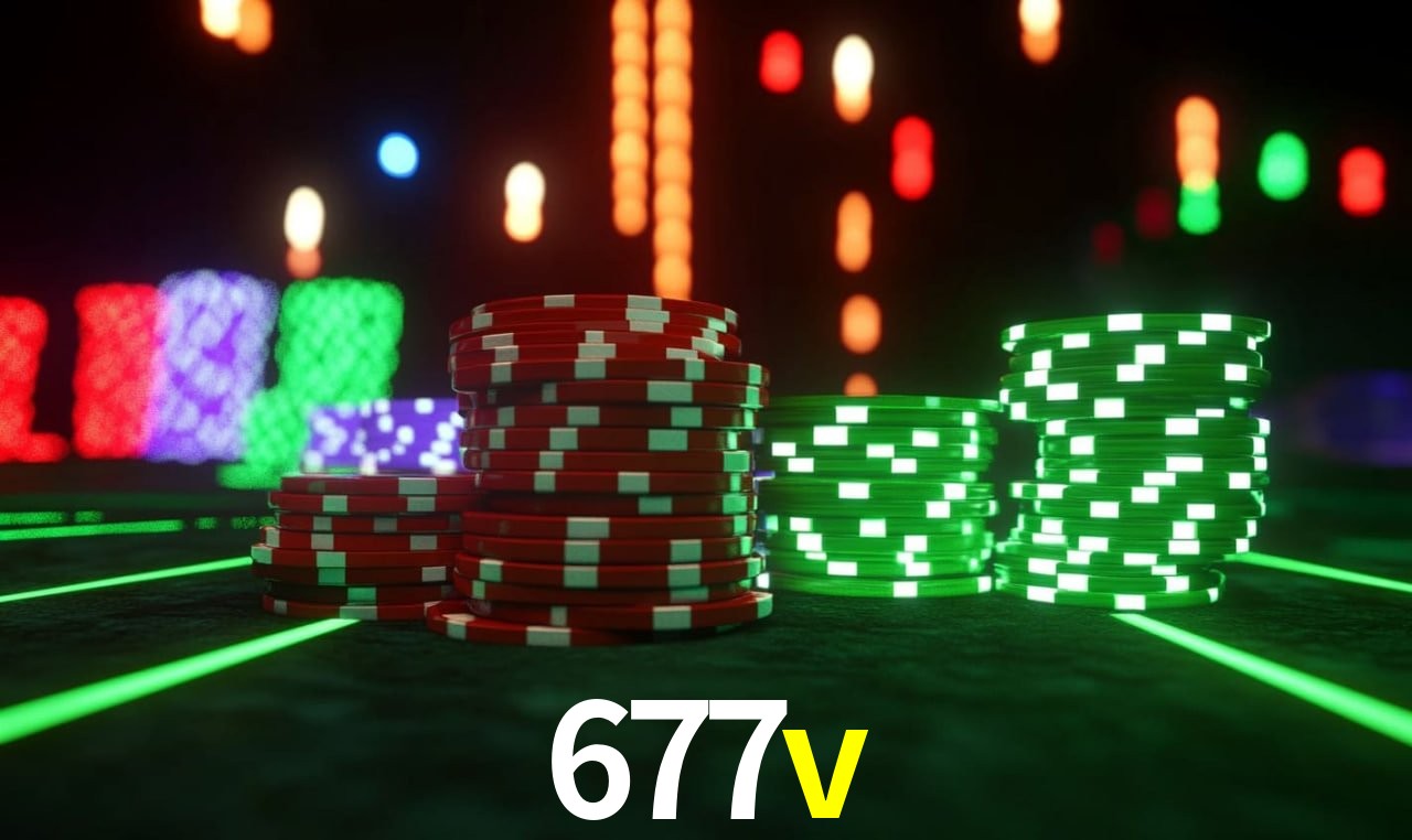 Player Reviews 677v