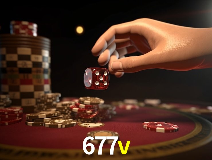 Benefícios da Conta 677v