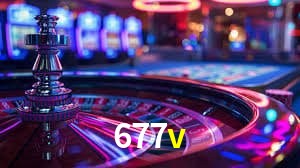 Recursos de Bônus 677v