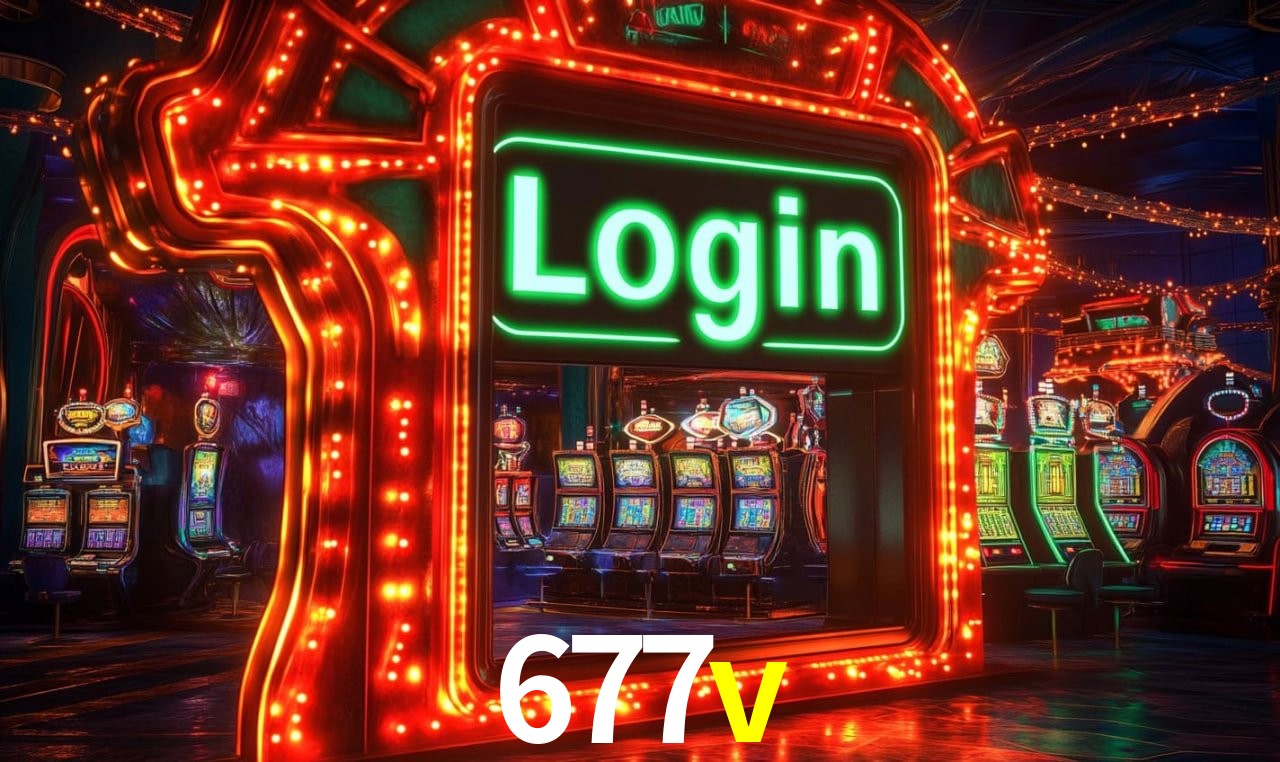 Estatísticas Esportivas 677v