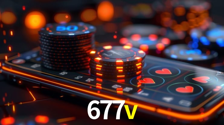 Bonus Features 677v