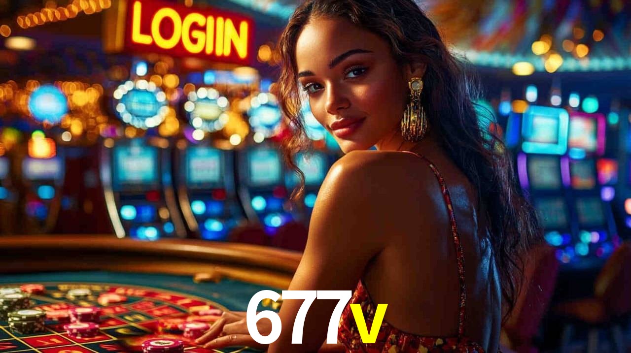 Tecnologia da Plataforma 677v