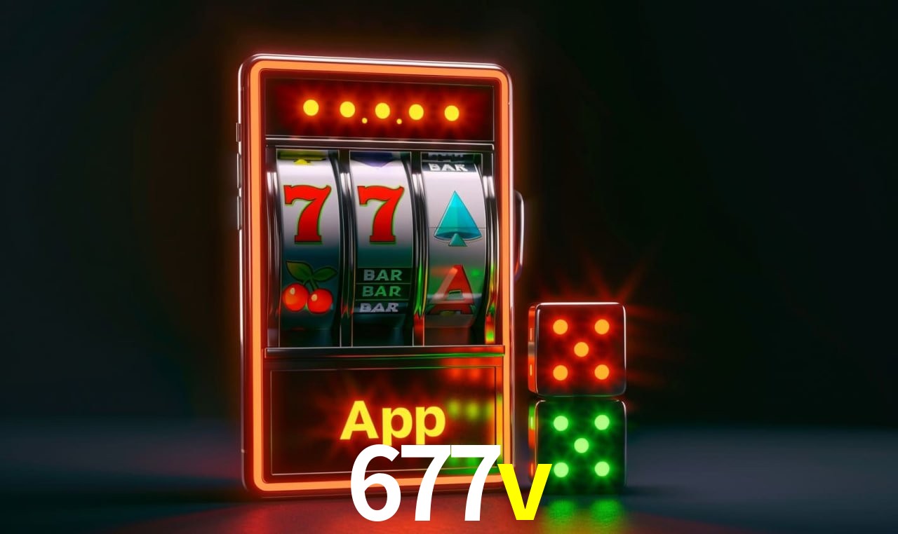 Provedores de Jogos 677v