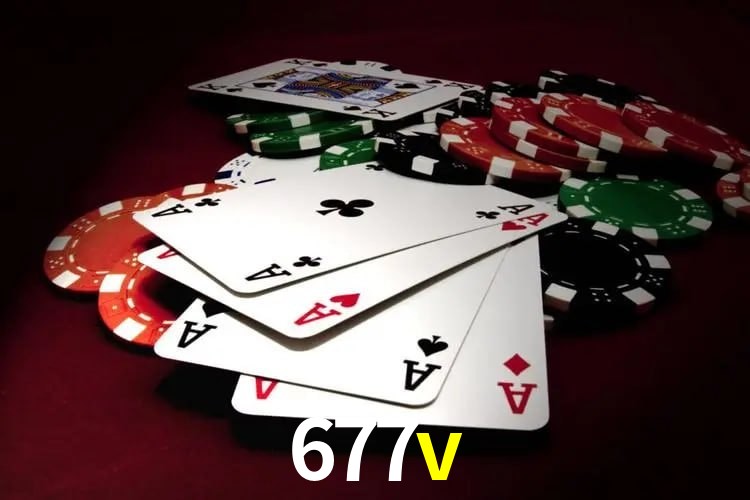 Jogo Aviator 677v