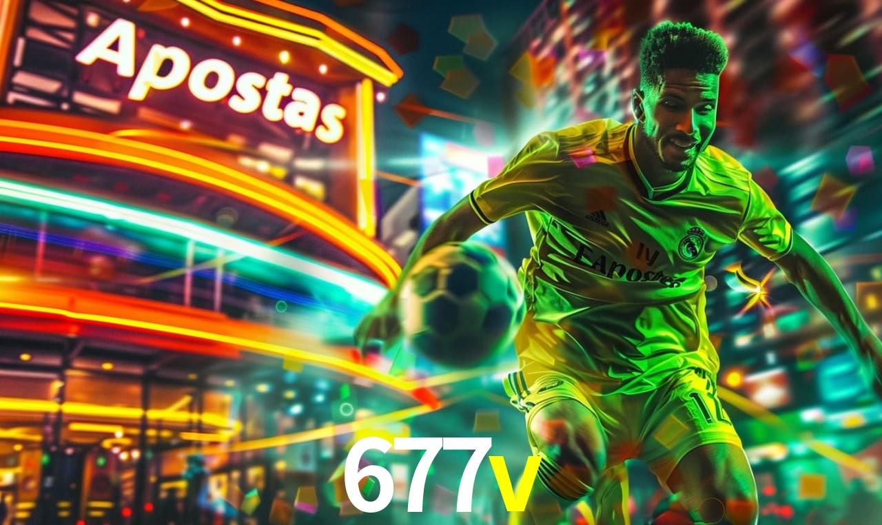 Login Seguro 677v