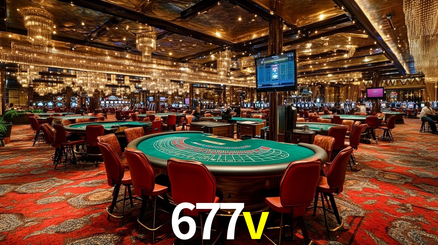 677v,677v.com