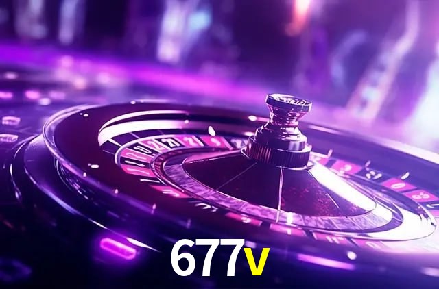 Jogos Exclusivos 677v