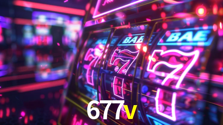 API Integration 677v