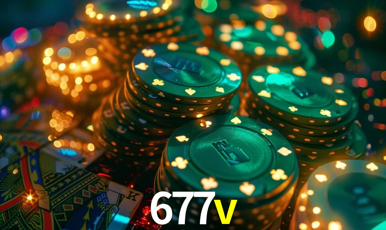 Apostas de Tênis 677v