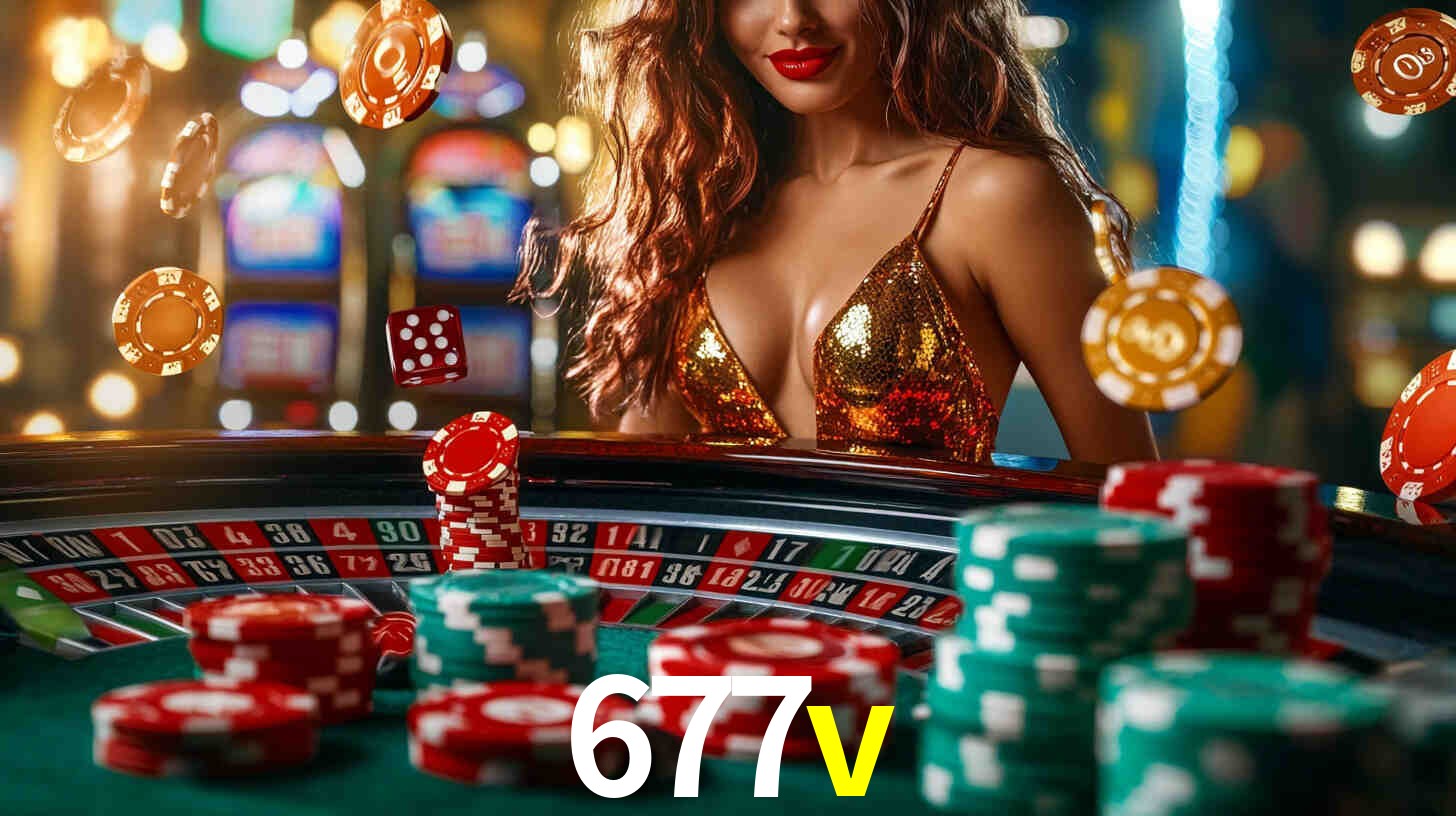 Instant EasyPaisa 677v