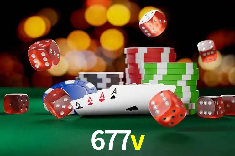 Segurança 2FA 677v